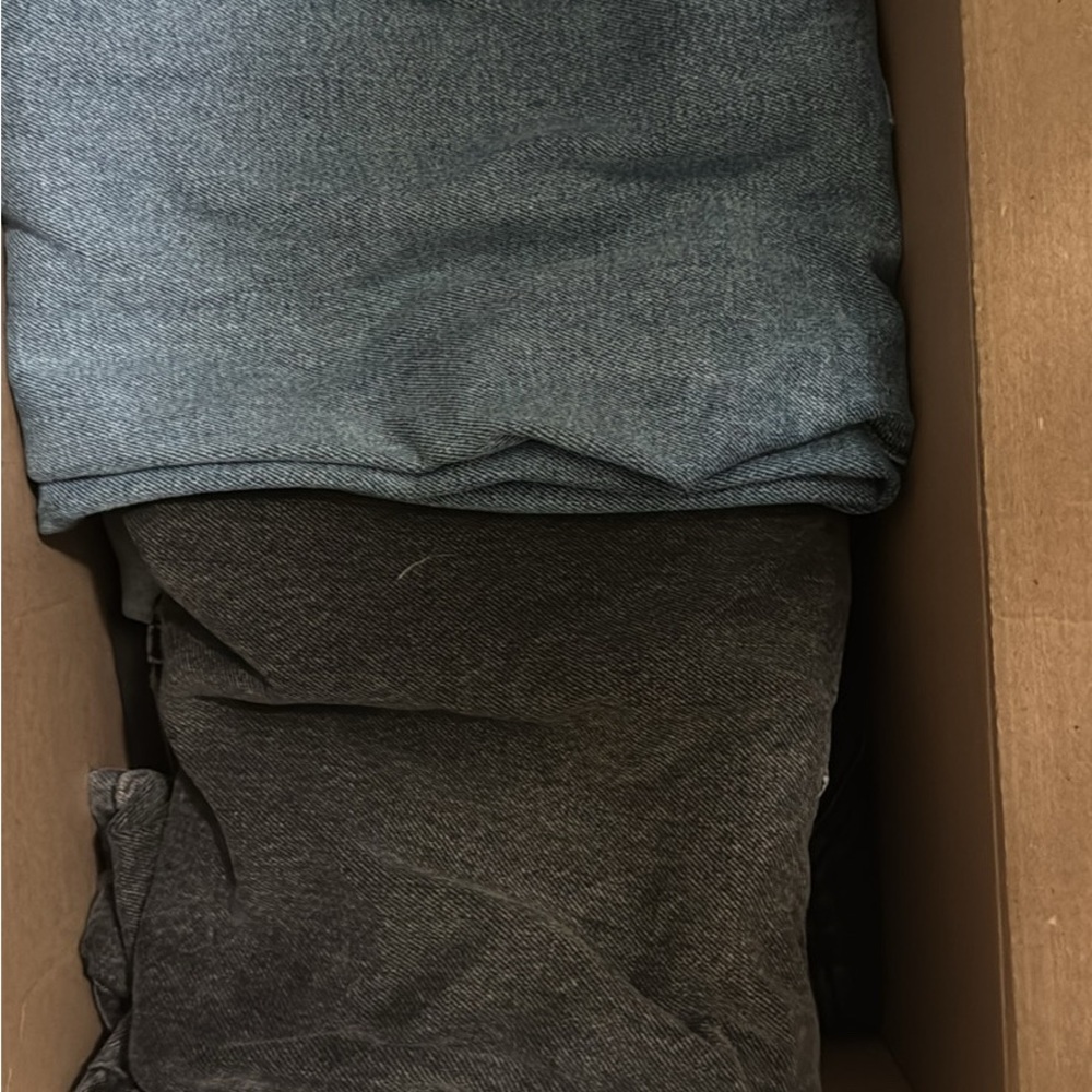 women's size 4 jeans